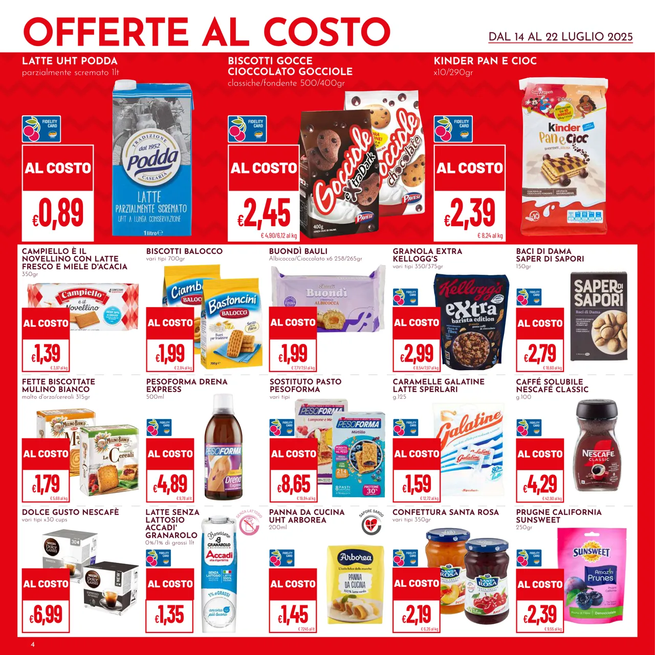 Pagina 4