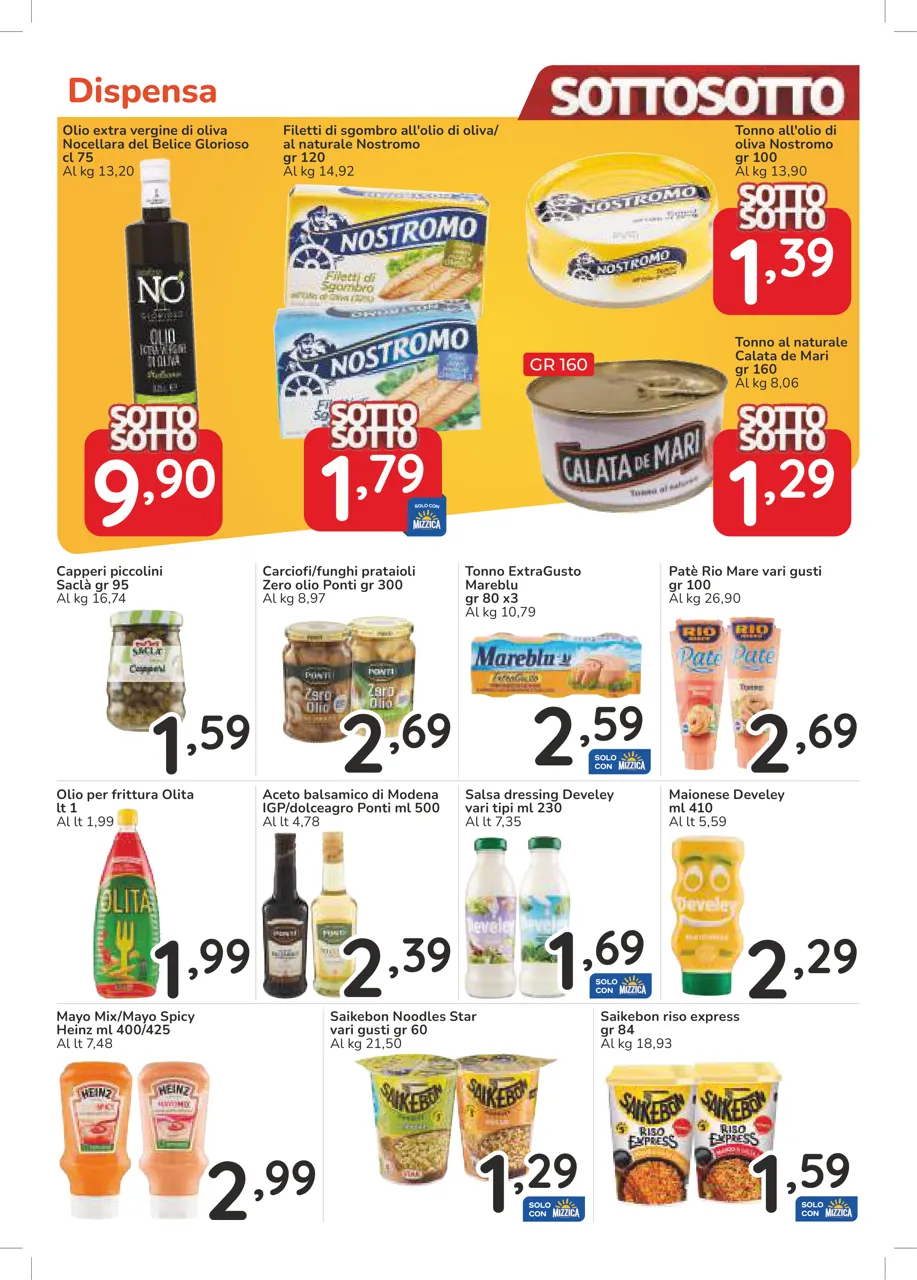Pagina 24