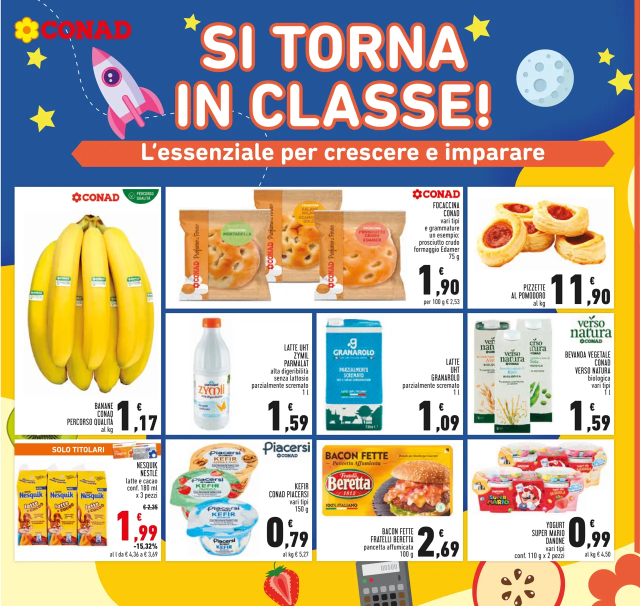Pagina 17