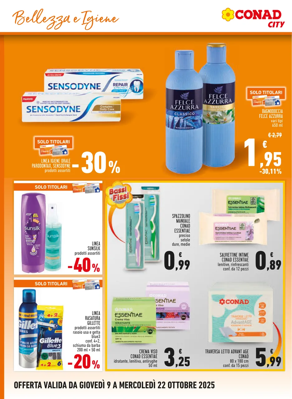 Pagina 12