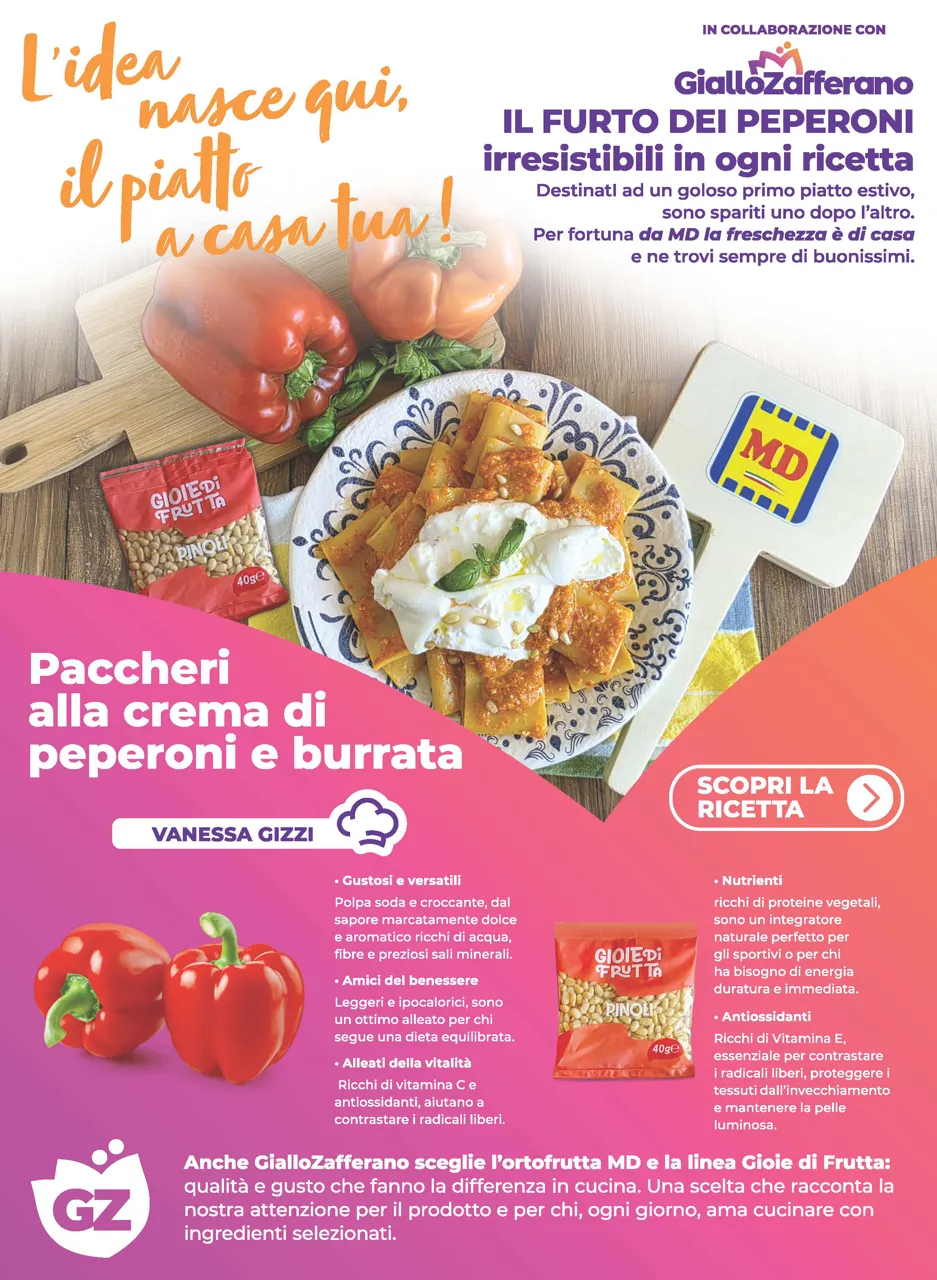 Pagina 7