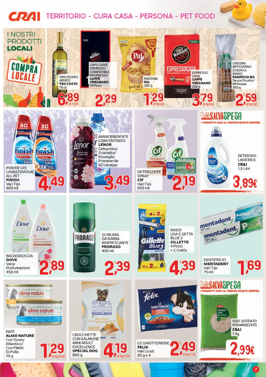 Pagina 7