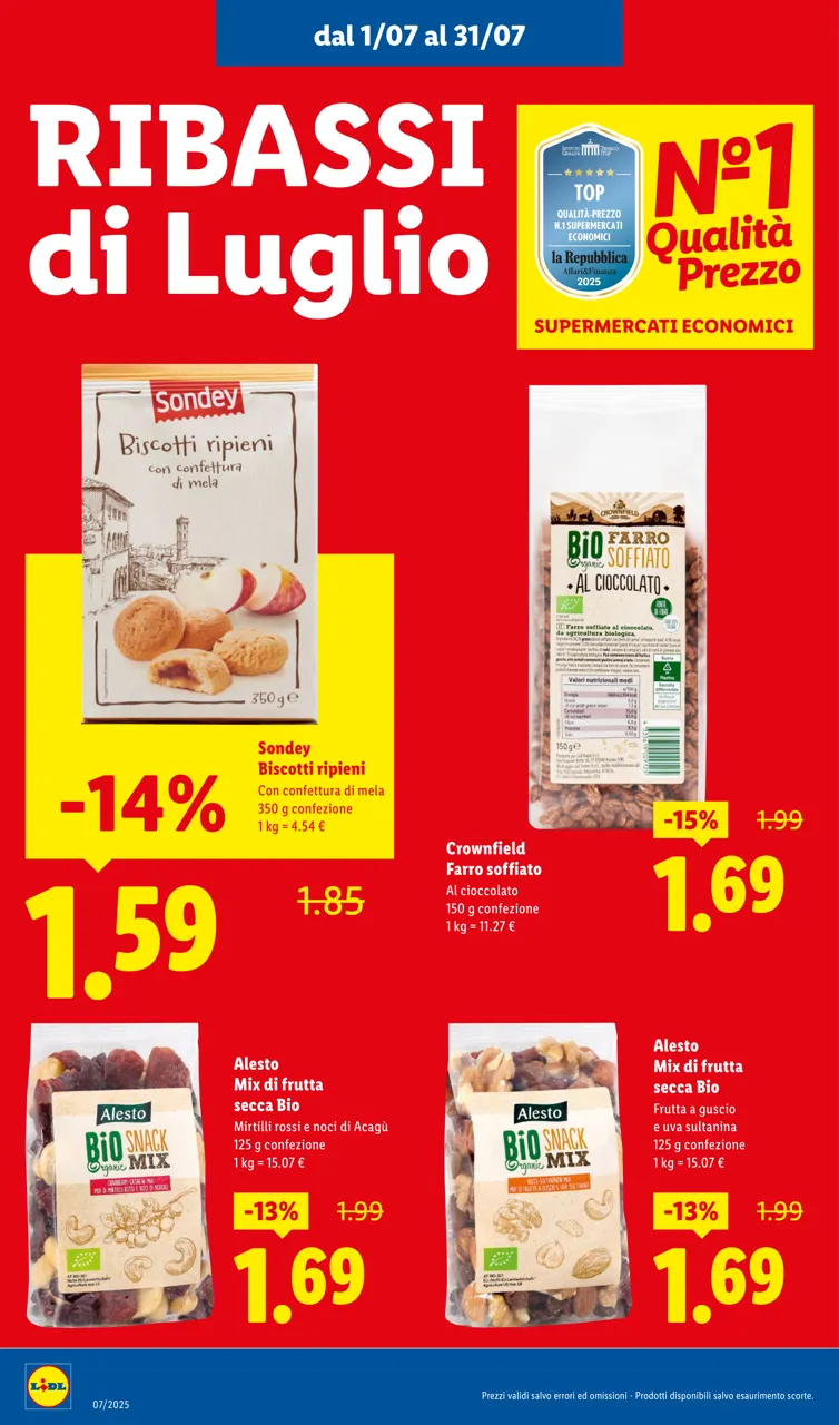 Pagina 8