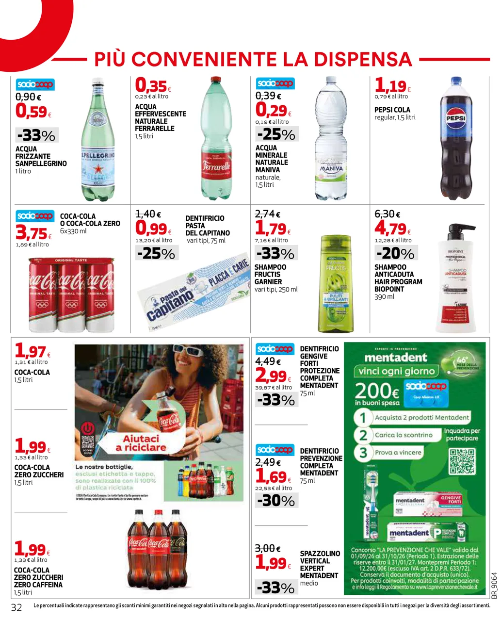 Pagina 32