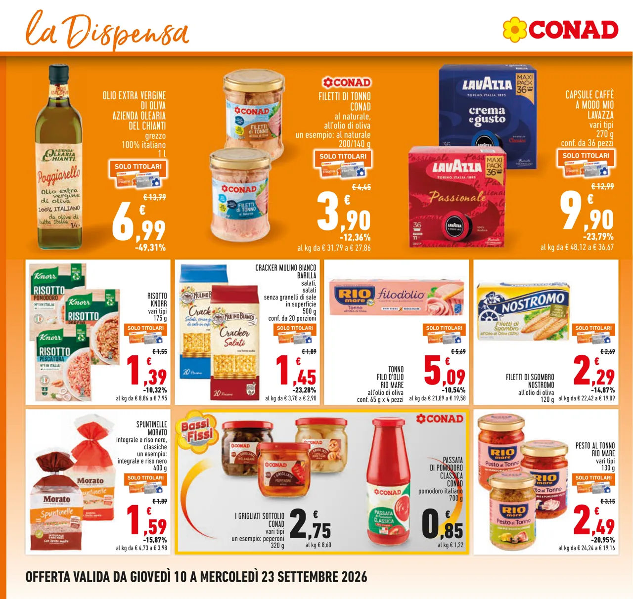 Pagina 14