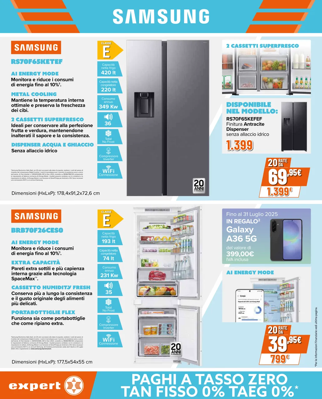 Pagina 7