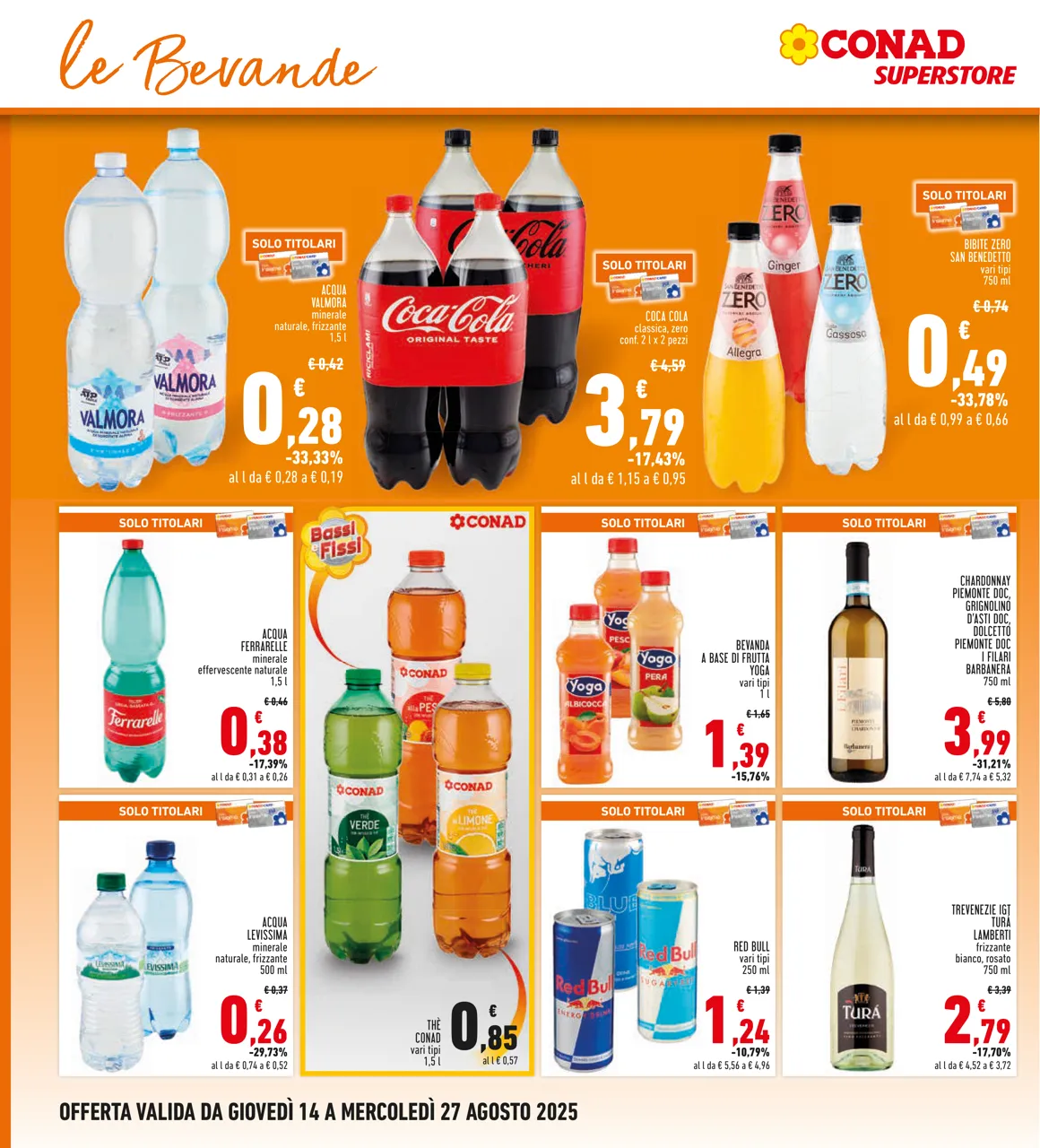 Pagina 18