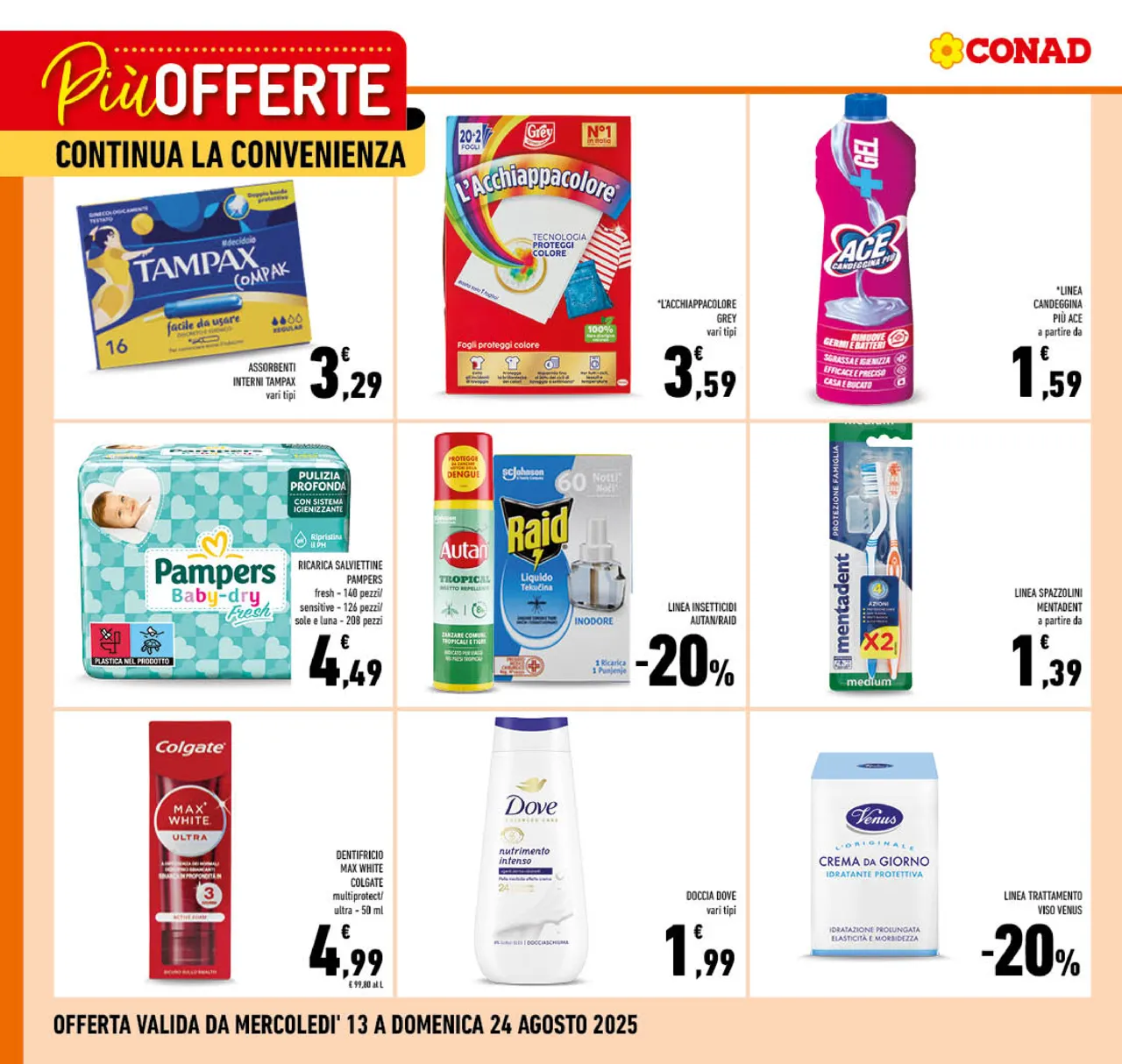 Pagina 3