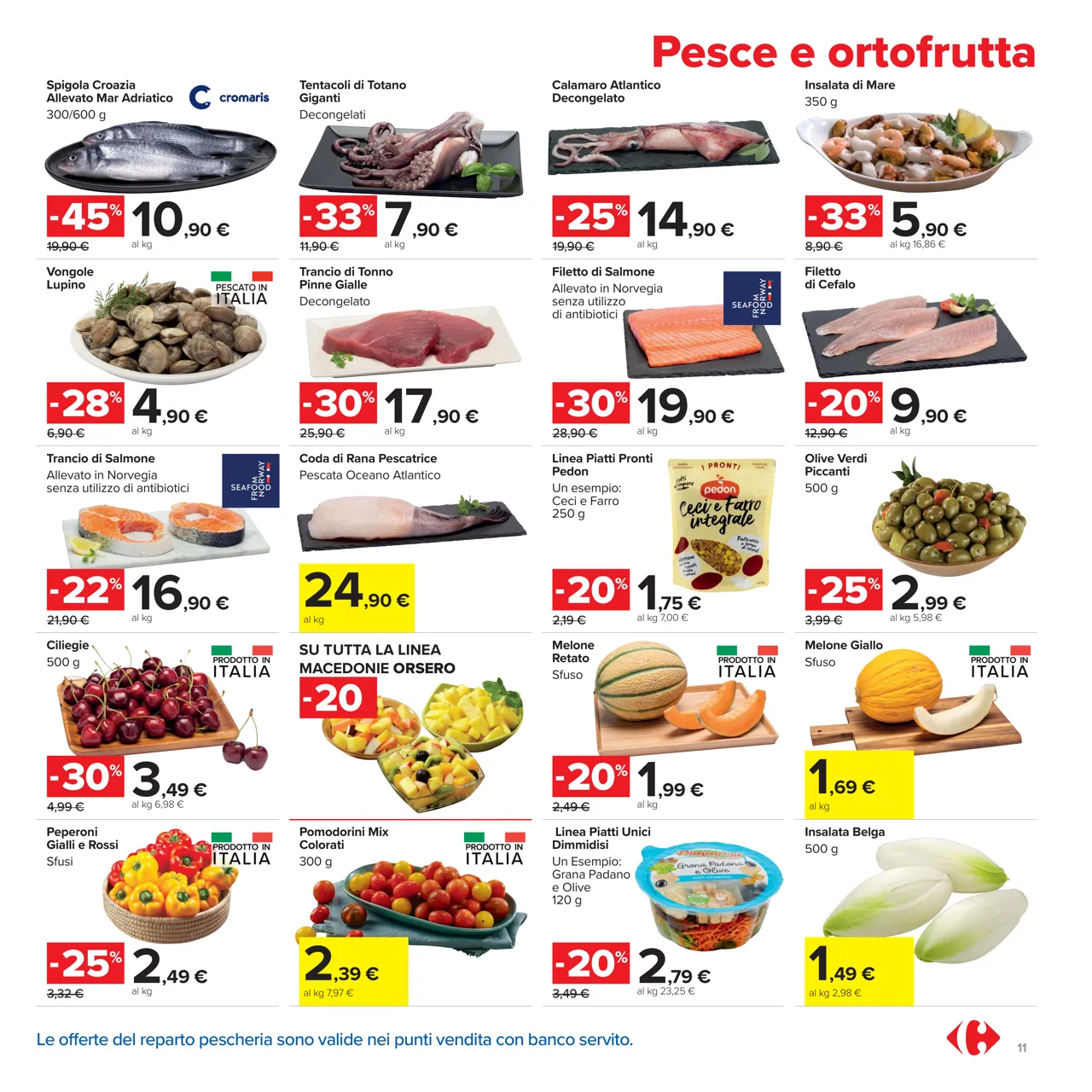 Pagina 11