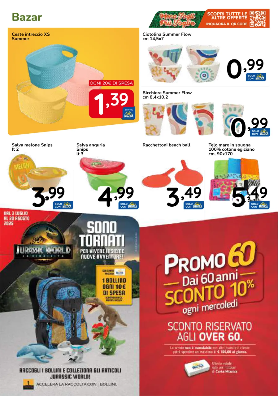 Pagina 42