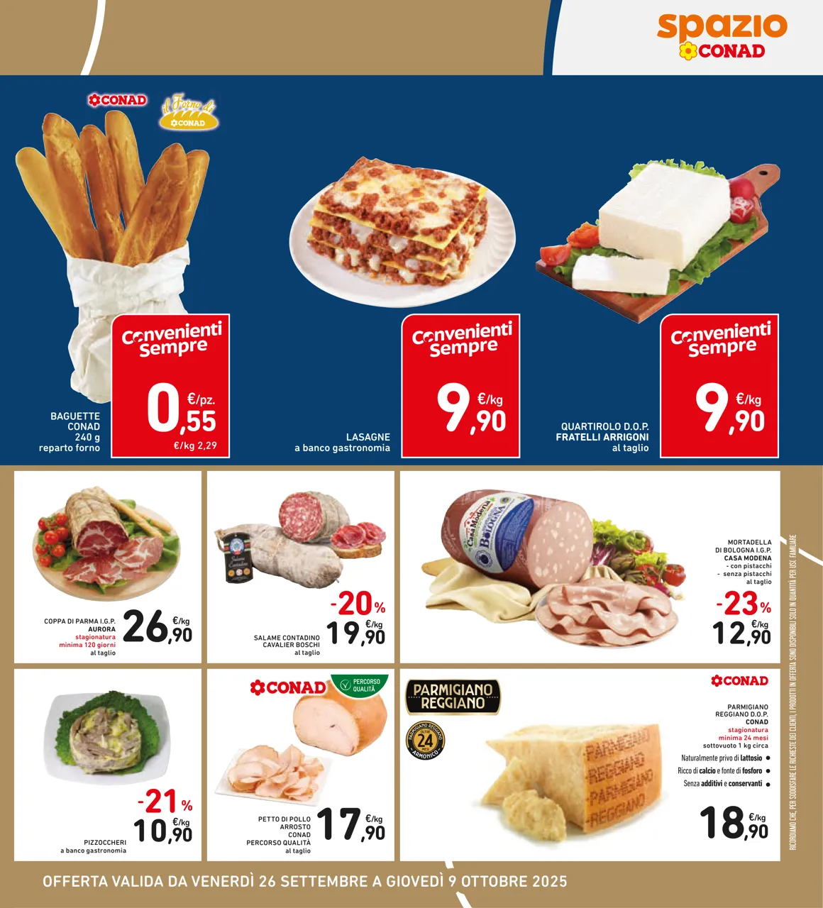 Pagina 15