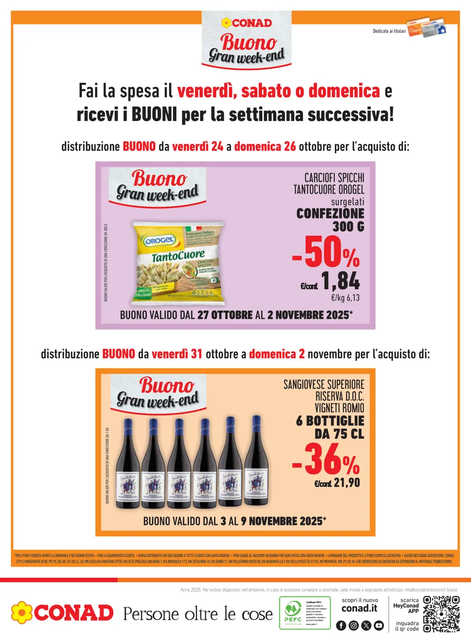 Pagina 30