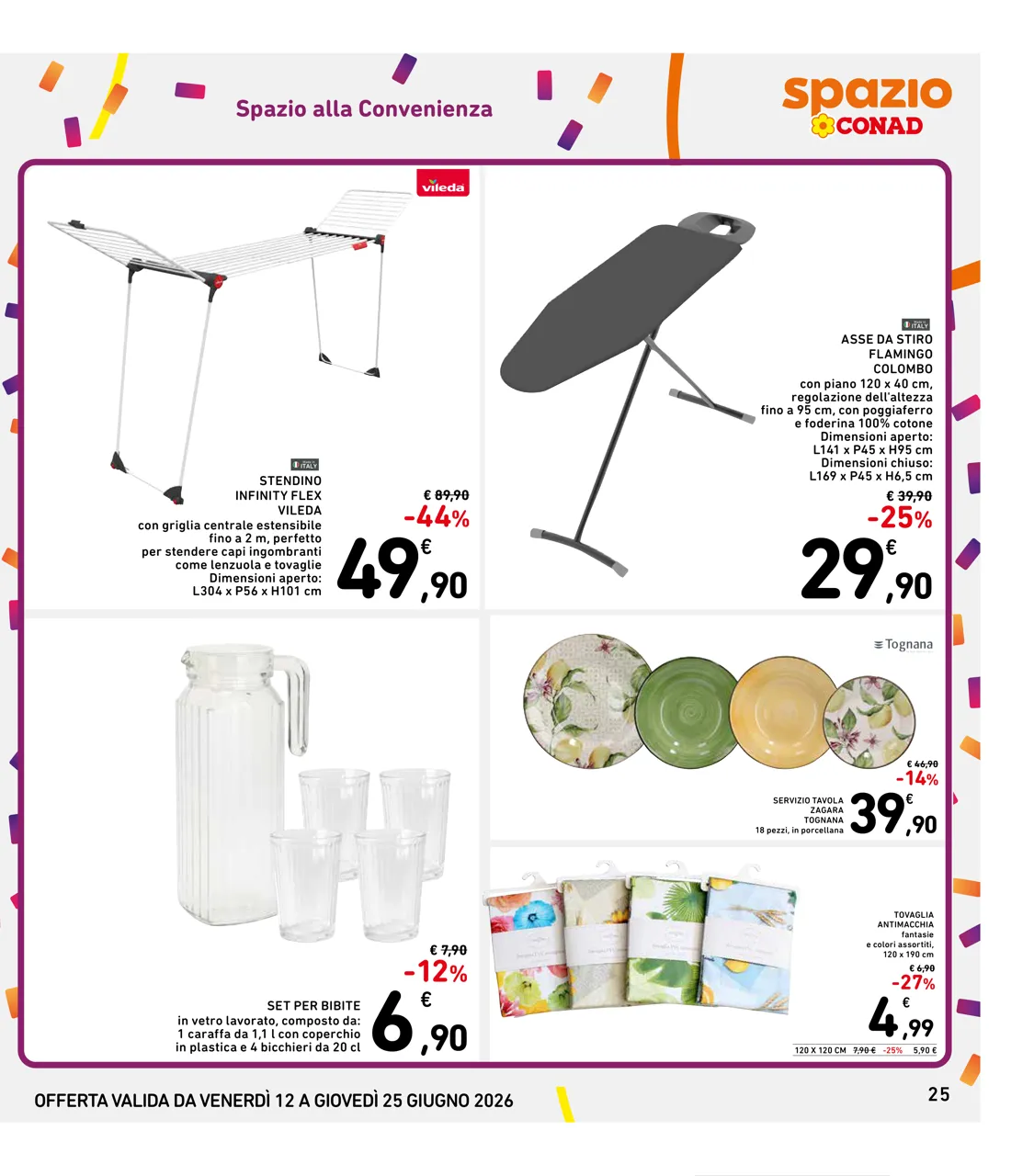 Pagina 25