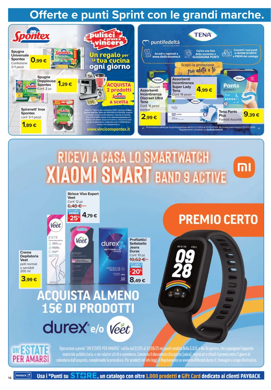 Pagina 14