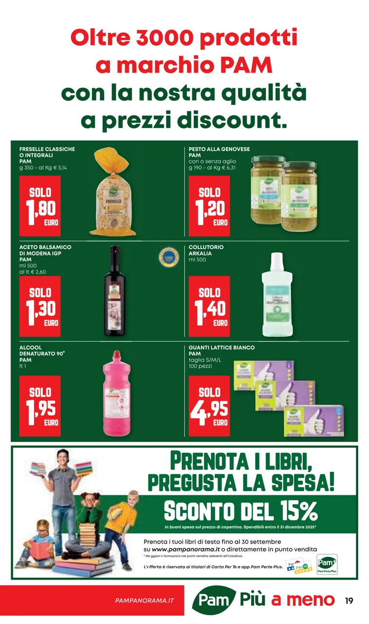Pagina 19
