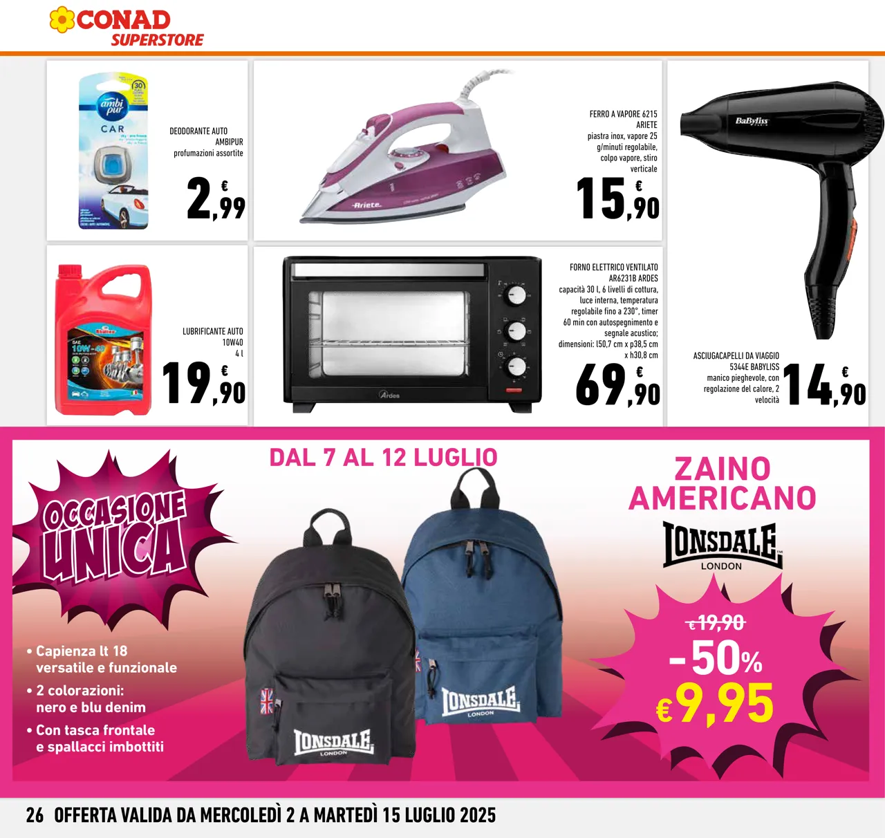 Pagina 26