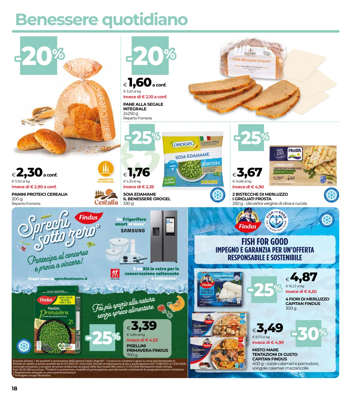 Pagina 18