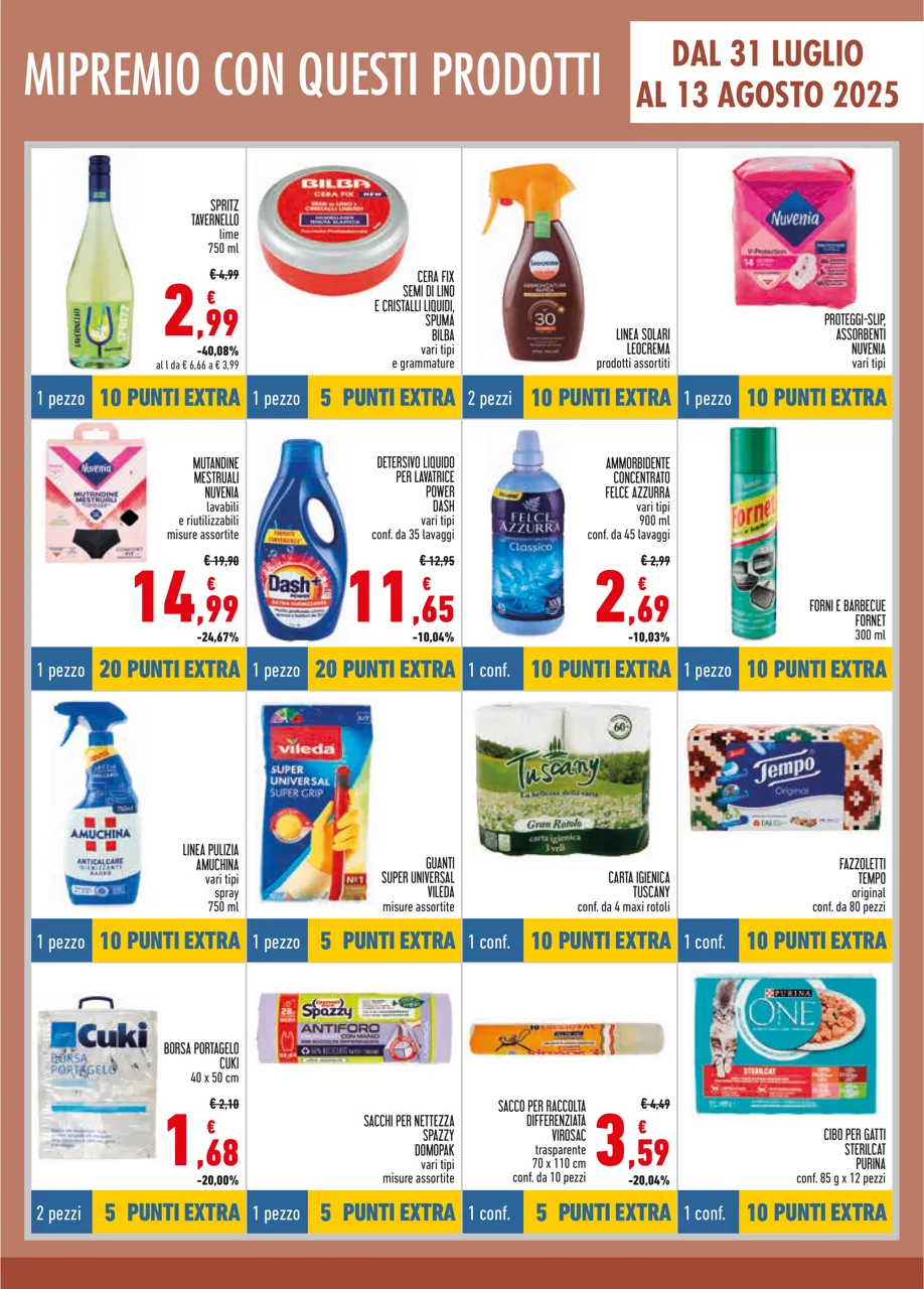 Pagina 15
