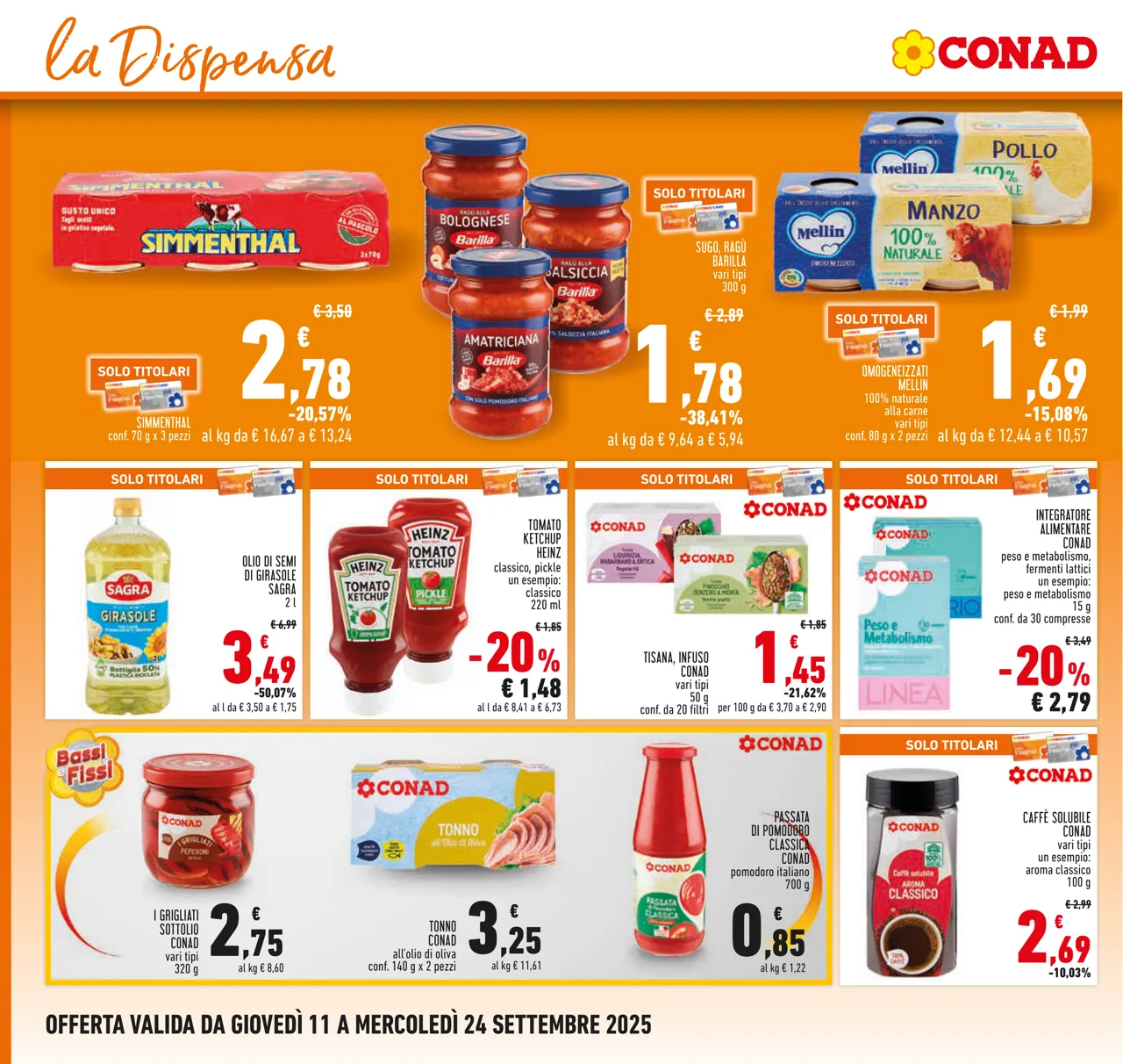 Pagina 16