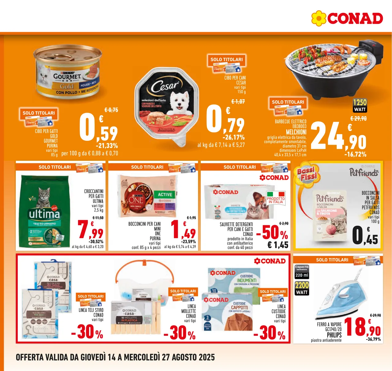 Pagina 20