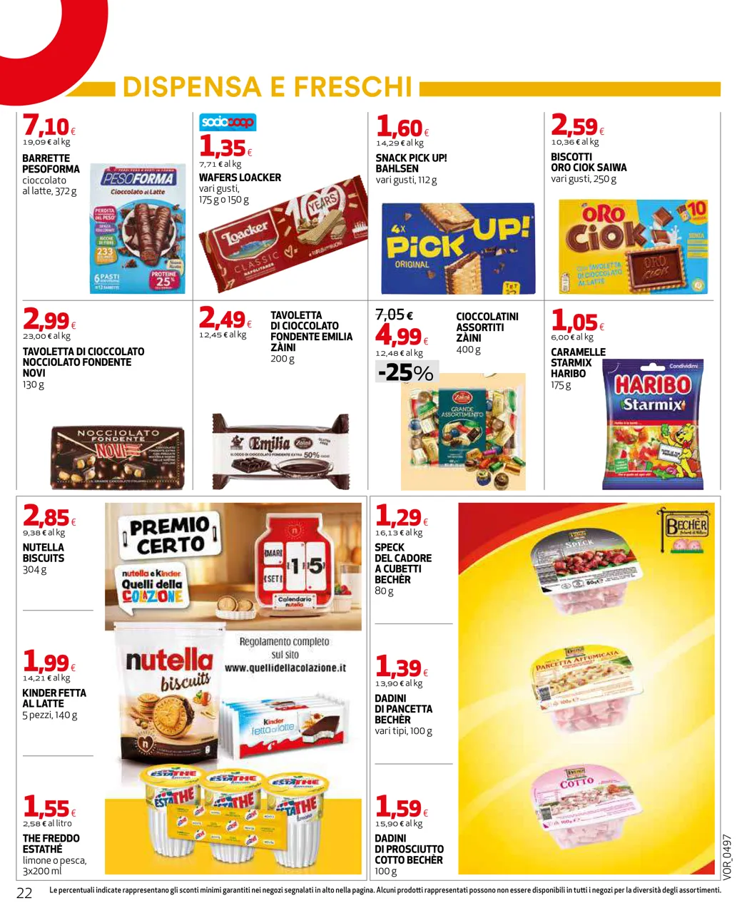 Pagina 22