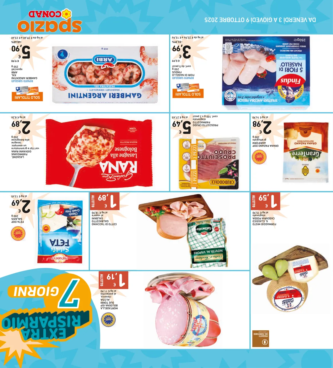Pagina 36