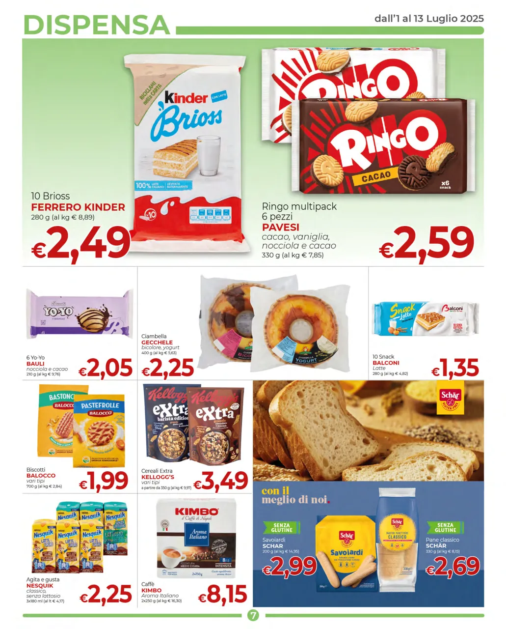 Pagina 7