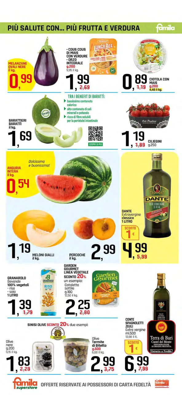 Pagina 9