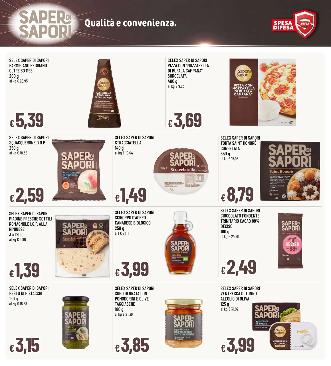 Pagina 11
