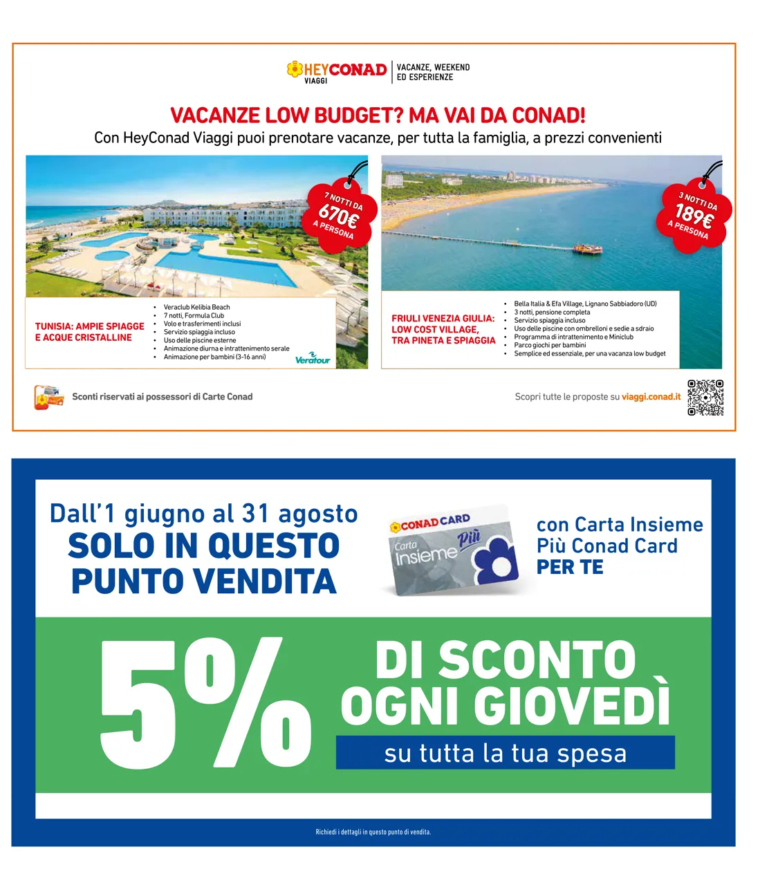 Pagina 37