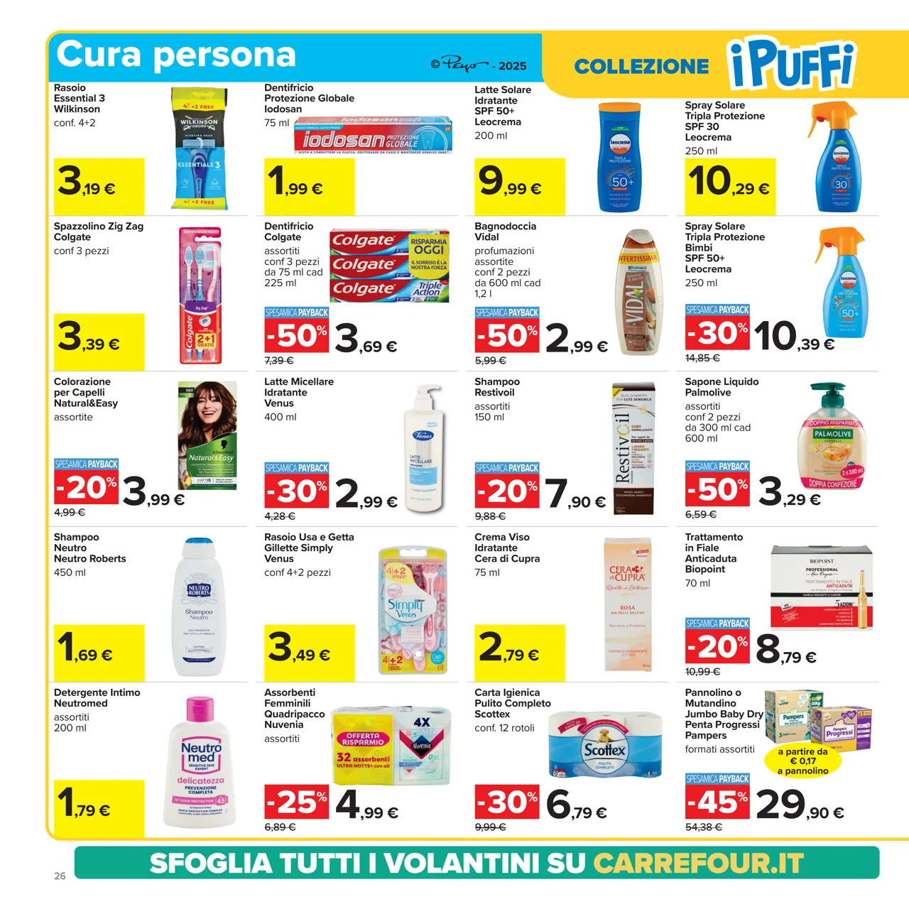 Pagina 26