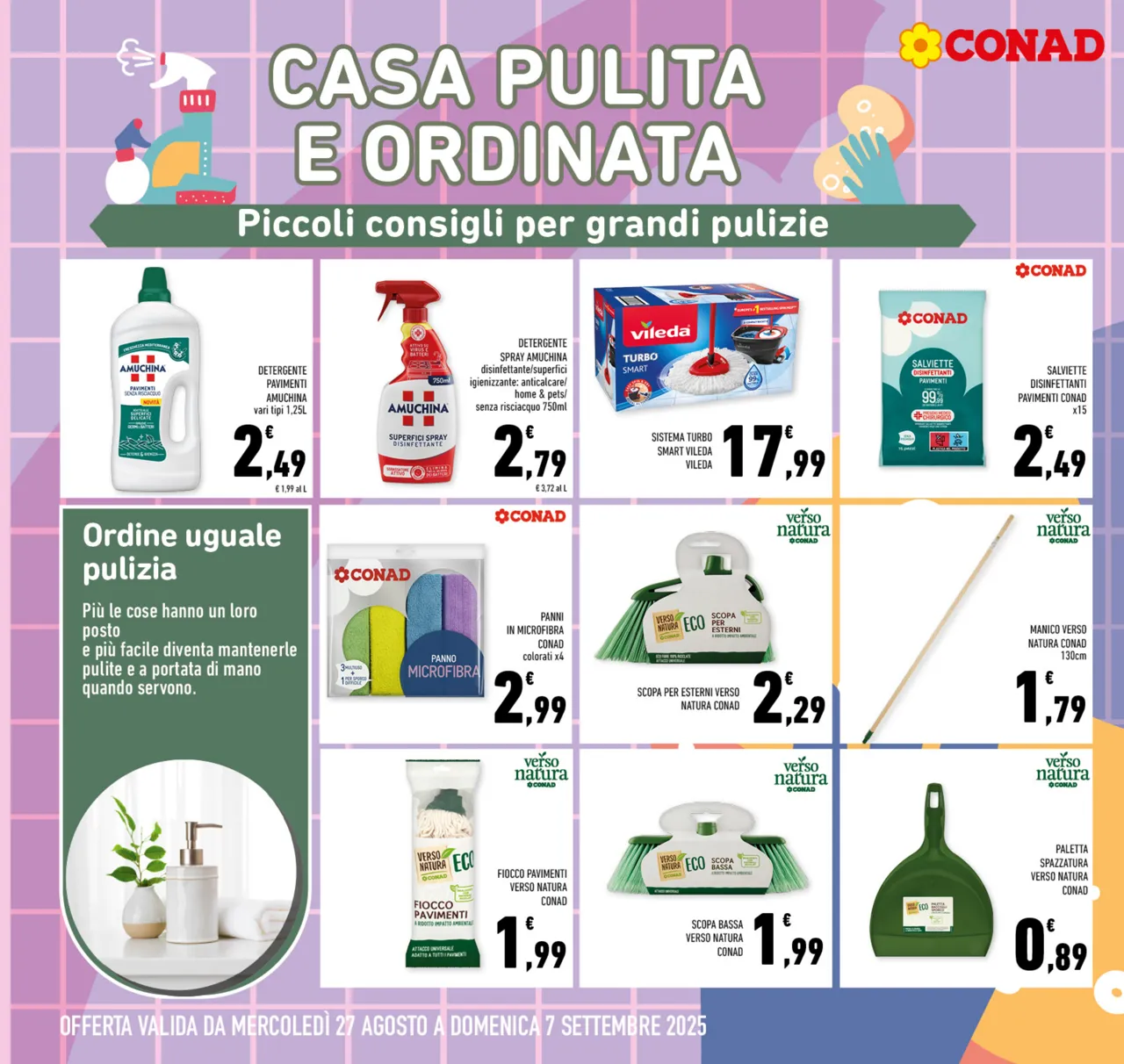 Pagina 16