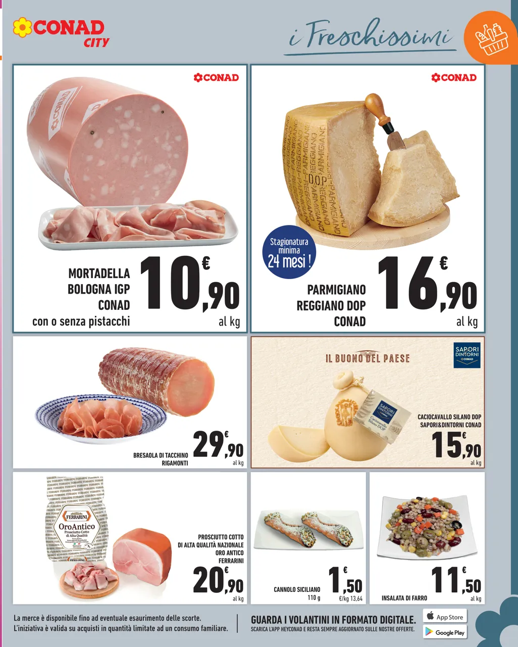 Pagina 5