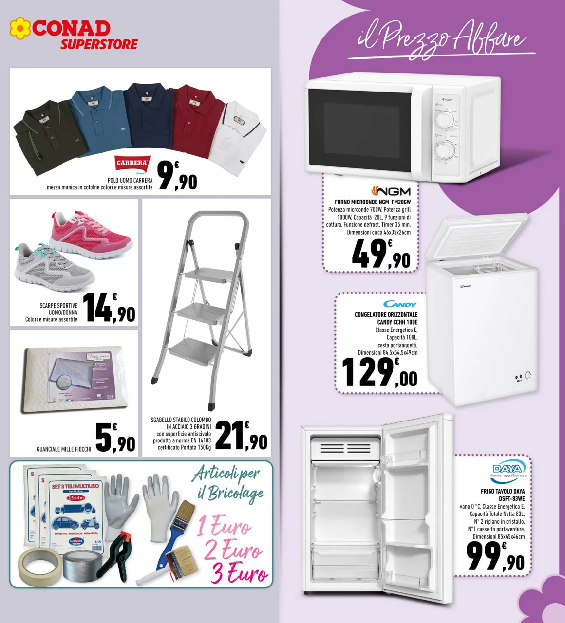 Pagina 27