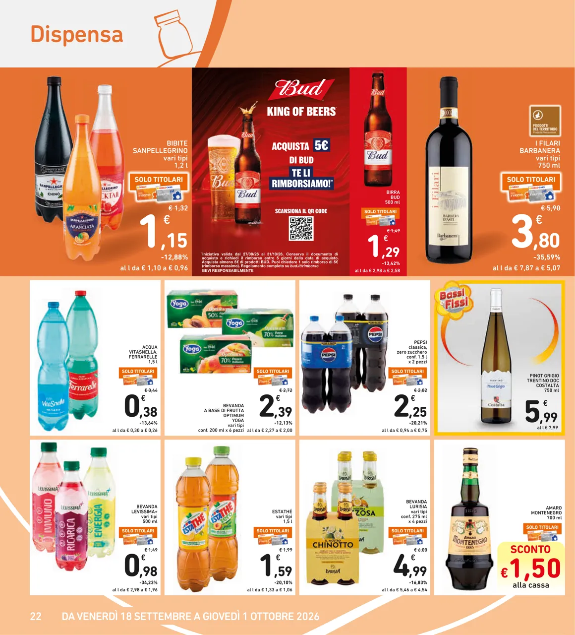 Pagina 22