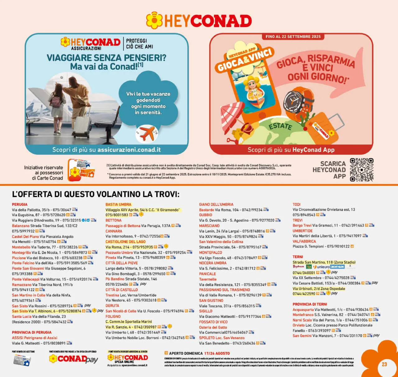 Pagina 23