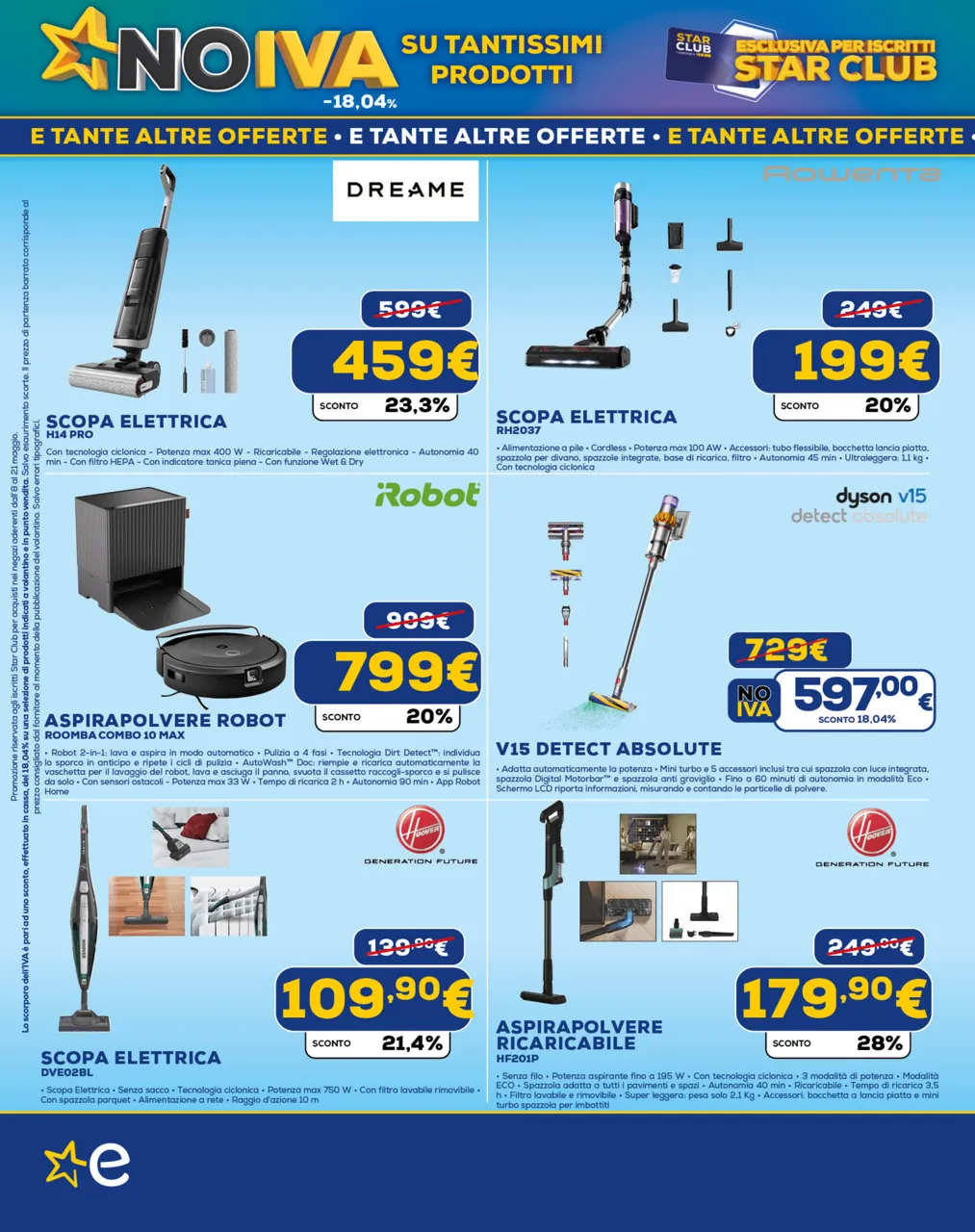 Pagina 16