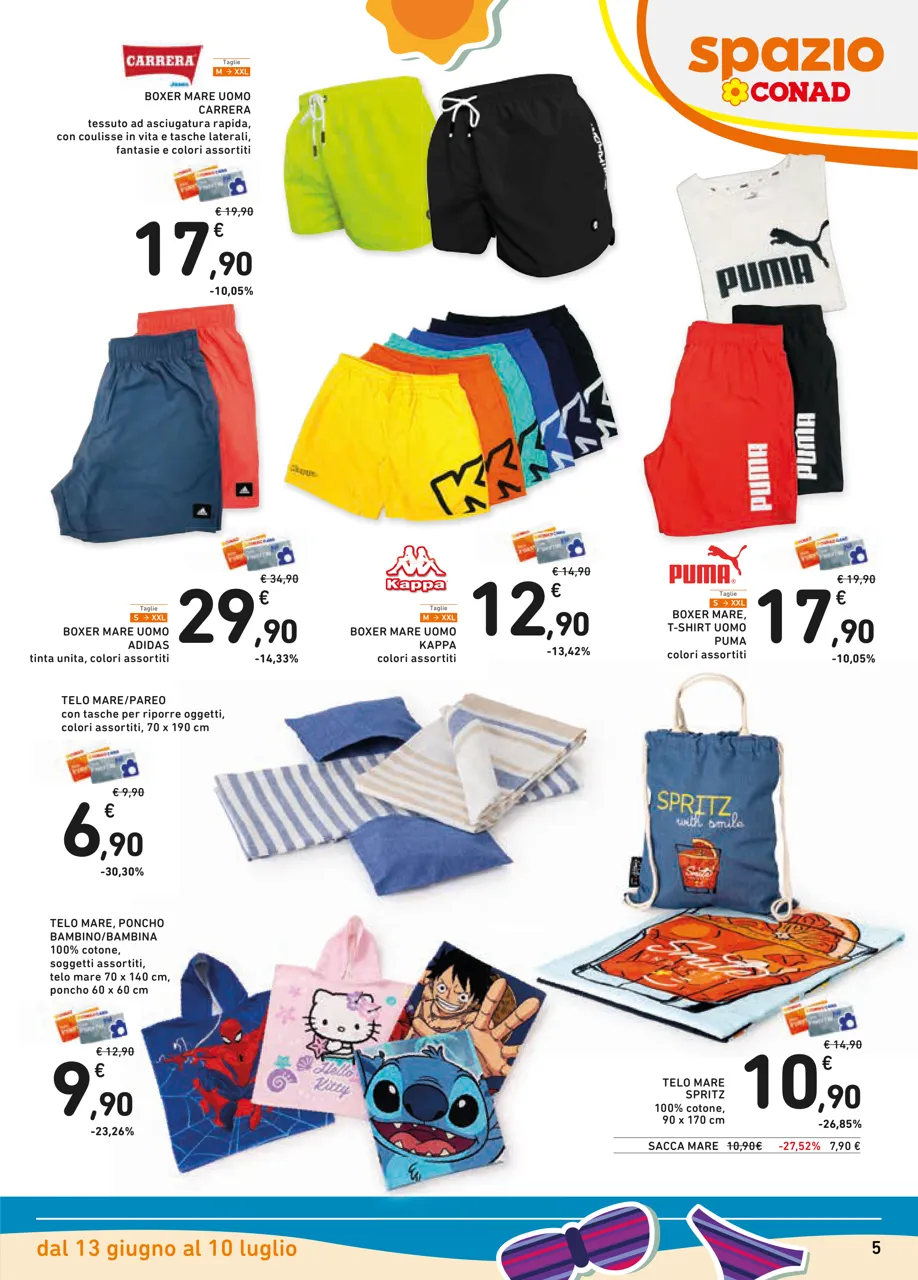 Pagina 5