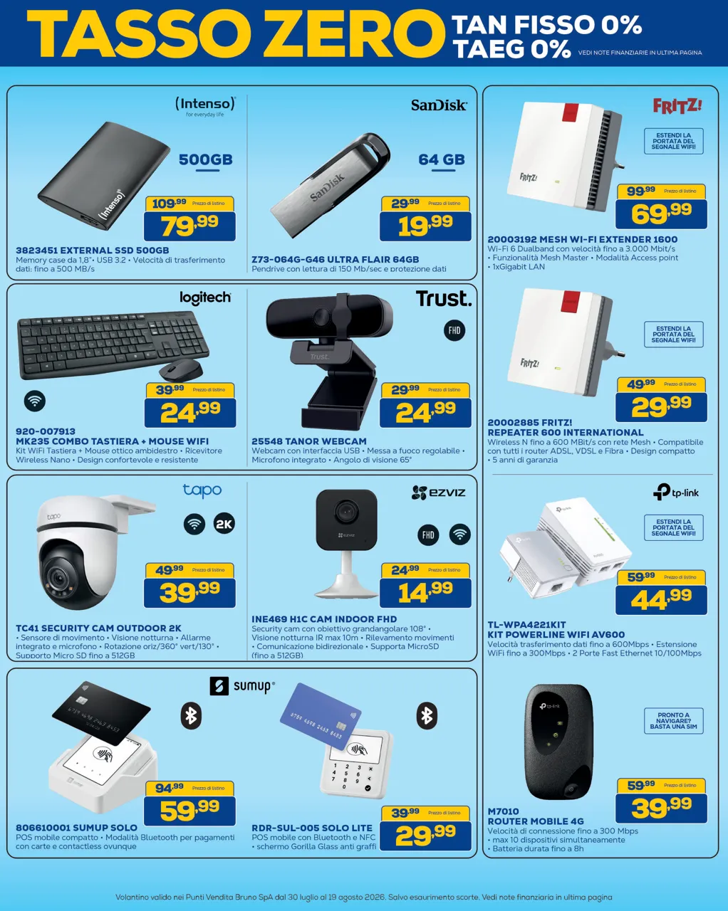 Pagina 20