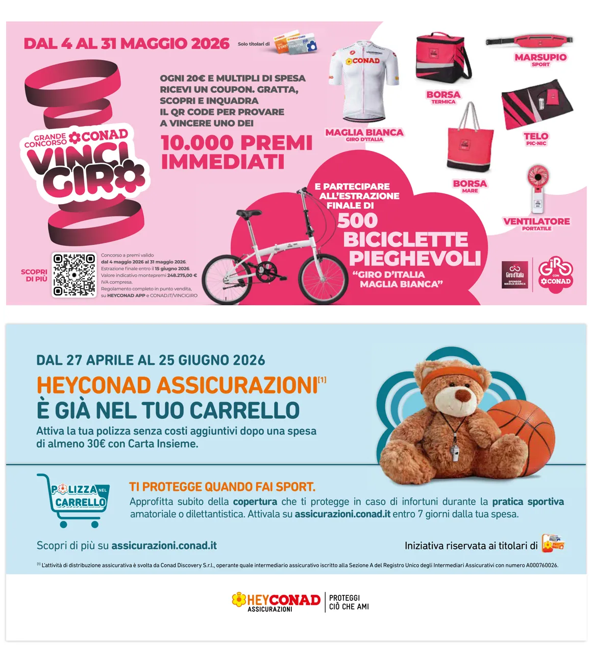 Pagina 38