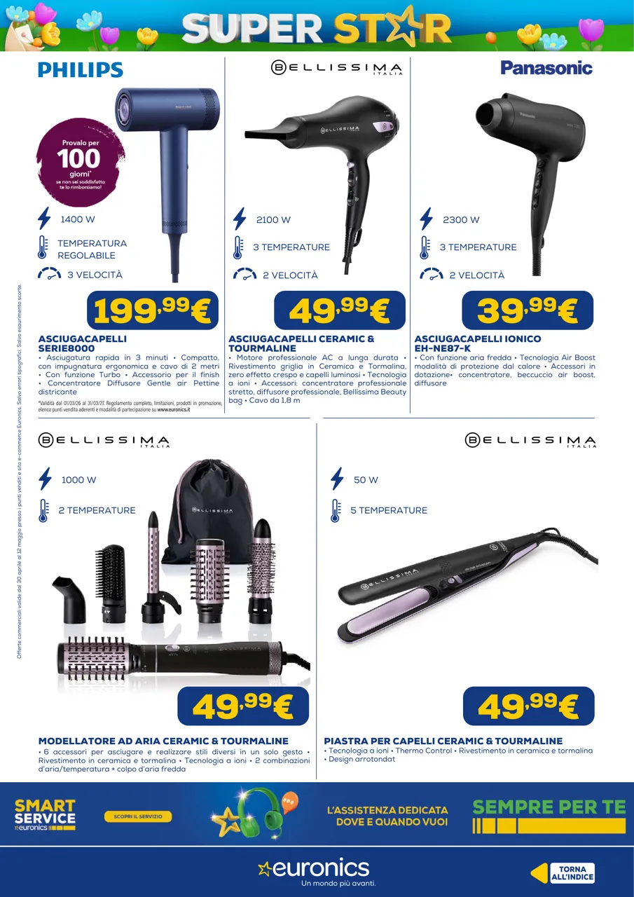 Pagina 19