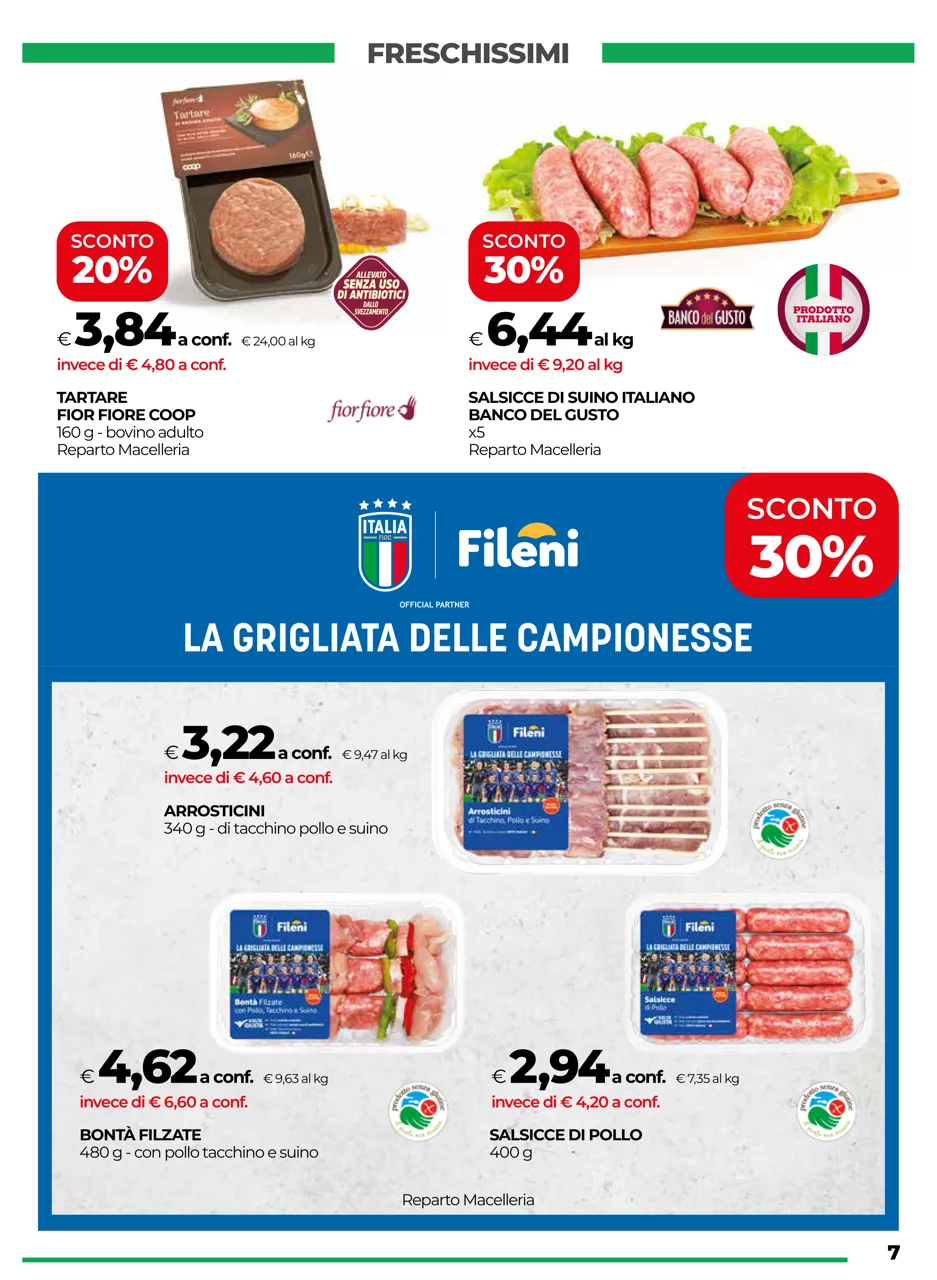 Pagina 7