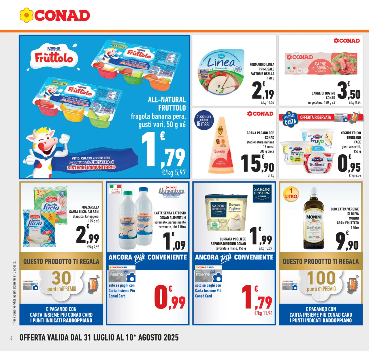 Pagina 6