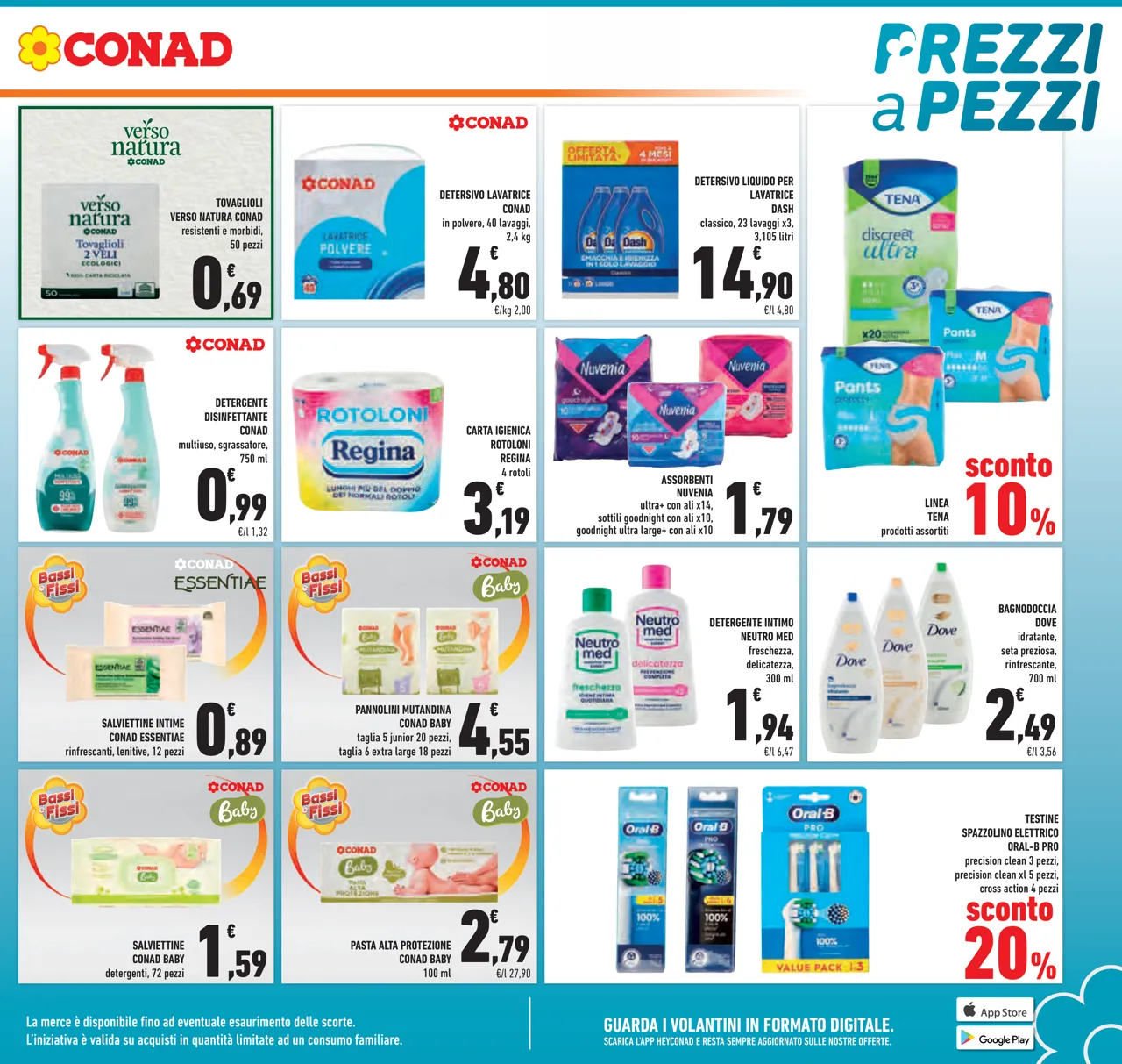 Pagina 9