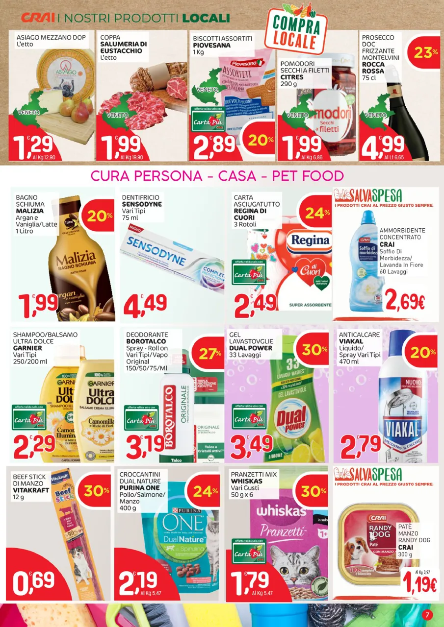 Pagina 7
