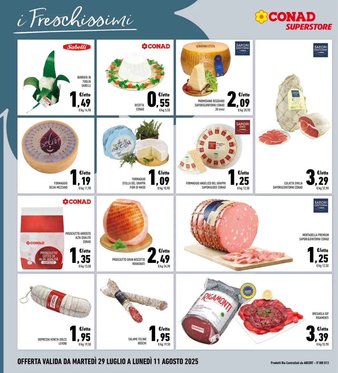 Pagina 10