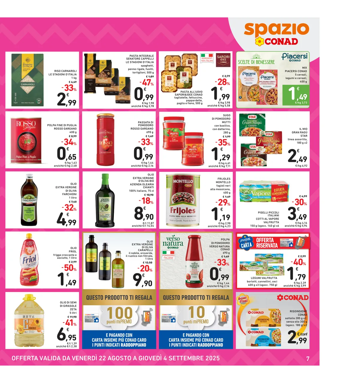Pagina 7