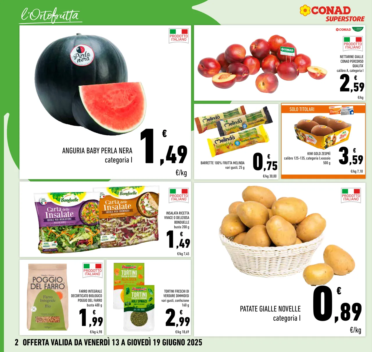 Pagina 2