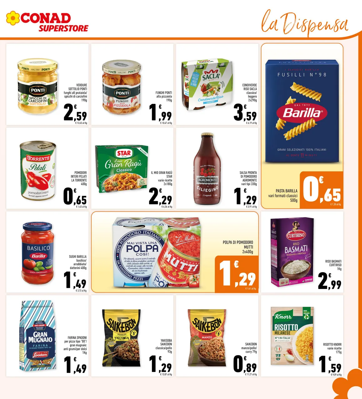 Pagina 19