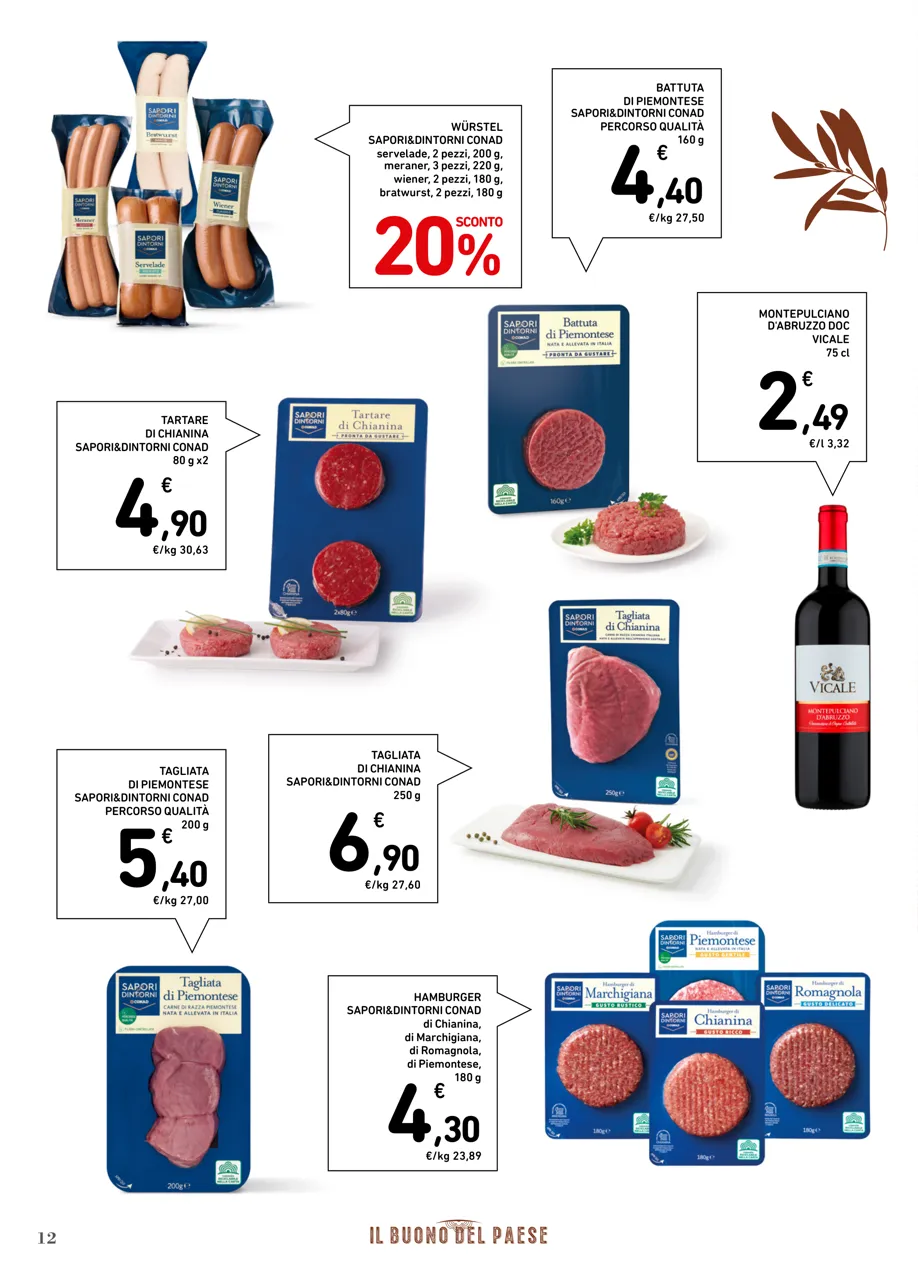 Pagina 12